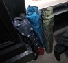 nike-doernbecher-freestyle-2011-midnight-release-recap-05