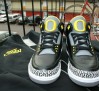 oregon-pit-crew-3-00