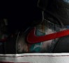 sab-one-7ave-graffiti-air-jordan-1-high