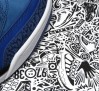 spizike-pattern-2