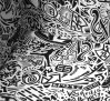 spizike-pattern