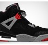 spizikeblackcement-1