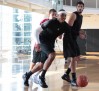 team-jordan-works-out-at-nike-pro-training-camp-00