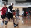 team-jordan-works-out-at-nike-pro-training-camp-01