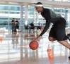team-jordan-works-out-at-nike-pro-training-camp-02