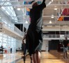 team-jordan-works-out-at-nike-pro-training-camp-03