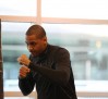 team-jordan-works-out-at-nike-pro-training-camp-04