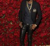 theophilus-london-air-jordan-xi-space-jam-moma-pedro-almodovar-2
