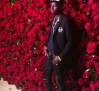 theophilus-london-air-jordan-xi-space-jam-moma-pedro-almodovar-3