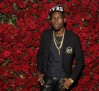 theophilus-london-air-jordan-xi-space-jam-moma-pedro-almodovar-summary