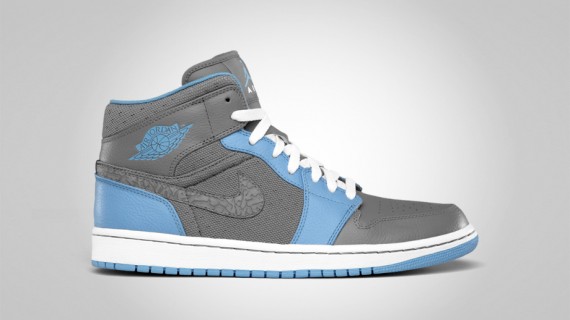 364770-006_a Jordan Brand February 2012 Footwear Releases