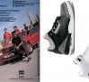 KidNPlay_AirJordanIII