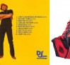 LLCoolJ_AirJordan1