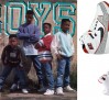 TheBoys_NikeAirAssault_AirJordan3