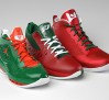 Xmas 2