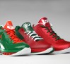 Xmas