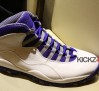 air-jordan-10-old-royal-00