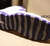 air-jordan-10-old-royal-01