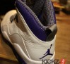 air-jordan-10-old-royal-02