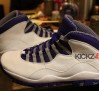 air-jordan-10-old-royal-03