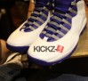 air-jordan-10-old-royal-04