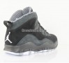 air-jordan-10-stealth-00