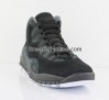 air-jordan-10-stealth-02