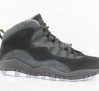 air-jordan-10-stealth-03