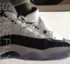 air-jordan-11-low-concord-mj-pe-00