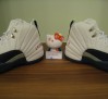 air-jordan-12-jason-kidd-pe-00
