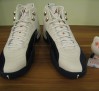 air-jordan-12-jason-kidd-pe-01