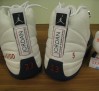 air-jordan-12-jason-kidd-pe-02