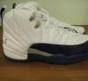air-jordan-12-jason-kidd-pe-03