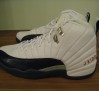 air-jordan-12-jason-kidd-pe-04