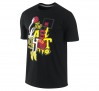 air-jordan-14-last-shot-shirt-00