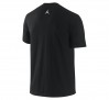 air-jordan-14-last-shot-shirt-01