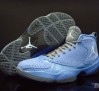 air-jordan-2012-university-blue-grey-00