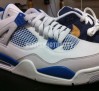 air-jordan-4-retro-military-2012