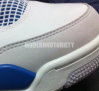 air-jordan-4-retro-military-2012