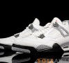 air-jordan-4-white-cement-2012-00