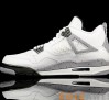 air-jordan-4-white-cement-2012-01