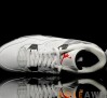 air-jordan-4-white-cement-2012-02