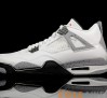 air-jordan-4-white-cement-2012-03