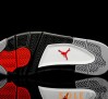 air-jordan-4-white-cement-2012-04