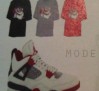 air-jordan-4-white-red-2012-00
