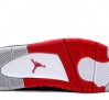 air-jordan-4-white-red-2012-01