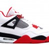 air-jordan-4-white-red-2012-summary