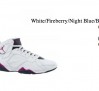 air-jordan-7-fireberry