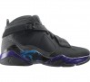 air-jordan-8.0-aqua-00