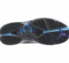 air-jordan-8.0-aqua-01